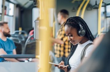 Estagiário tem Direito a Vale-transporte? Nós Respondemos 