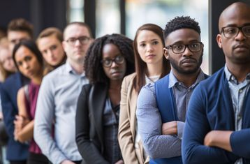 Estilos de liderança: Os chefes que atraem e os que adoecem