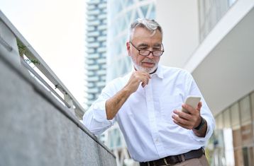Exame Admissional e Etarismo: idade é motivo de reprovação?
