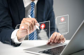 Exames e Benefícios Corporativos: Cuidando dos Colaboradores