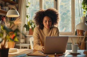 Fortalecendo a experiência do colaborador em ambientes digitais