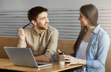 Feedback construtivo: como usar essa ferramenta para crescer?