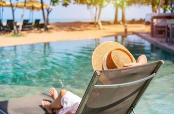 Feriados 2026: datas, folgas prolongadas e planejamento 