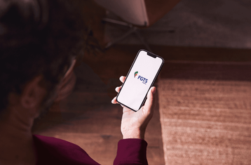 FGTS digital: saiba como consultar