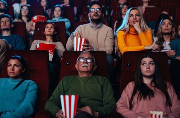 Séries e filmes sobre o mundo corporativo que todo profissional deveria assistir