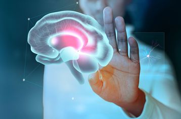 A neurociência na promoção da saúde mental no trabalho