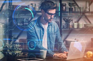 Futuro do Trabalho: quais são as tendências globais de RH?