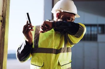 Gestão de Absenteísmo: como lidar com o excesso de atestados?