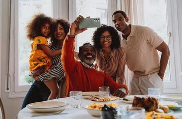 Gestão de dependentes: benefícios que alcançam toda a família