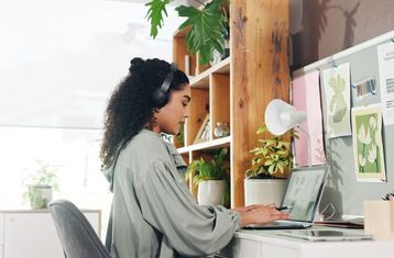 Desafios e soluções para a gestão de equipes remotas