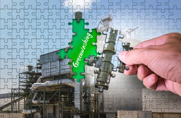 A armadilha verde: como identificar e evitar o greenwashing na estratégia da sua empresa
