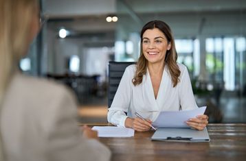 Guia Completo de Contratação: etapas, documentos e boas práticas no RH