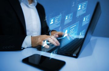 Funções e habilidades de um profissional de Recursos Humanos
