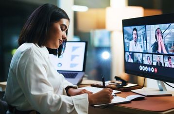 As Hard Skills mais requisitadas pelo mercado em 2026