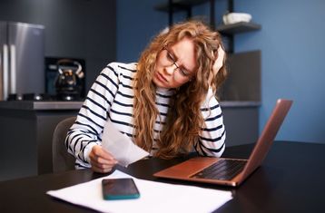 Holerite sem mistério: o que o RH precisa explicar aos colaboradores