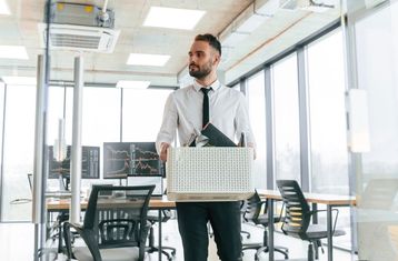 O que é Homologação Trabalhista e Para que Serve? Entenda