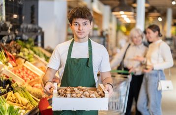 Horista: o que diz a lei no Brasil