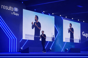 HR4 Results 2026: IA, cultura e liderança no centro da transformação do RH