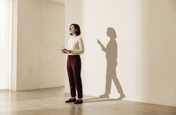 Job shadowing: o que é e como aplicar na sua empresa
