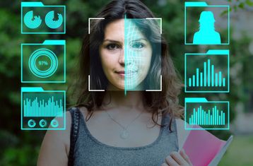 Como usar a IA de forma inteligente na gestão de pessoas