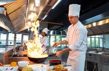 Como implementar o Gerenciamento de Riscos Ocupacionais (GRO)