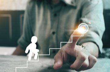 Como incentivar resultados sem gerar pressão excessiva