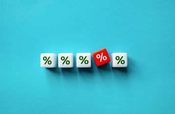 Indicadores de bem-estar corporativo que o RH deve acompanhar