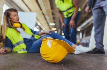 Insalubridade x Periculosidade: entenda a diferença entre os adicionais