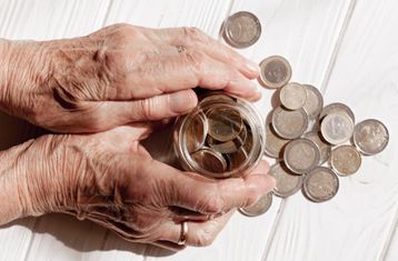 Entenda o INSS e seus impactos na sua vida financeira