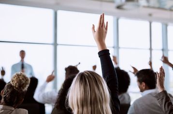 Jornada de aprendizagem: como construir programas de desenvolvimento eficientes