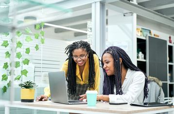 Programa Jovem Aprendiz: um guia abrangente sobre funcionamento, direitos e inserção no mercado de trabalho