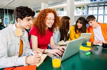 Jovem aprendiz: direitos e como se preparar