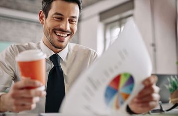 Benefícios inovadores e ESG: quando cuidar das pessoas também transforma o negócio