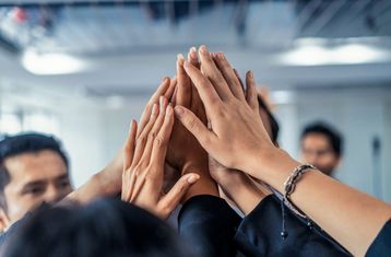 A Arte de Liderar a Cultura de Crescimento Corporativo