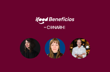 LinkedIn pra valer como fazer seu perfil falar por você e atrair as conexões certas