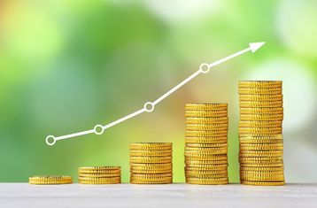 Lucro Presumido: O que é e Como Funciona Esse Regime Tributário