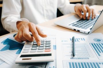 Lucro Real: desvendando o regime tributário