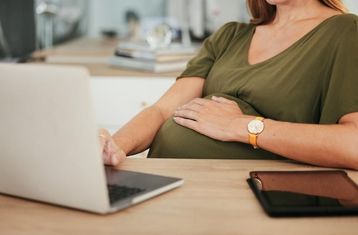 Direitos do MEI: o que a Mãe Empreendedora precisa saber
