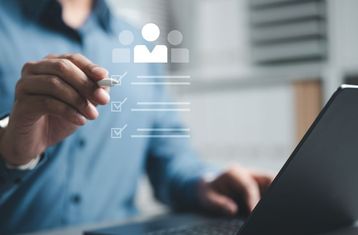 Mapa de Riscos das Políticas de RH: Guia de Revisão Anual