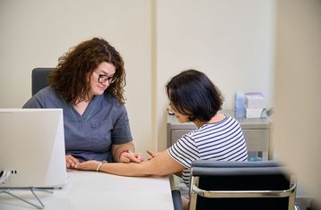Como a Medicina do Trabalho pode reduzir o absenteísmo na sua empresa