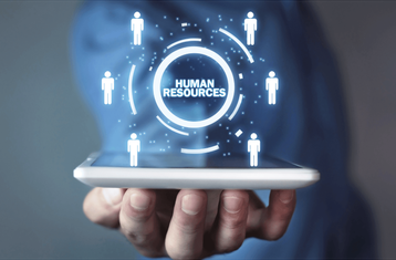 Como medir o ROI de ações do RH