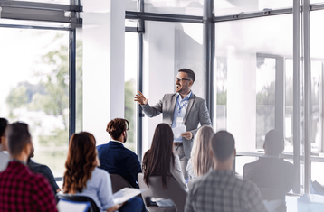Microaprendizagem: a revolução no treinamento corporativo