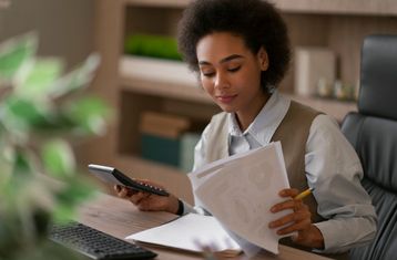 Modelos de remuneração: como escolher a estratégia ideal?