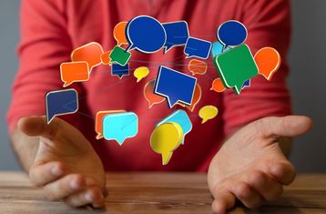 Neurodiversidade no trabalho: inclusão e desempenho