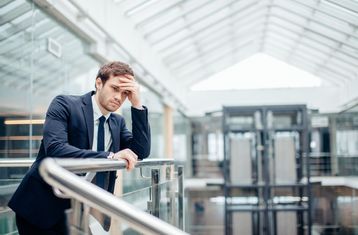 O plano de saúde não resolve a solidão 