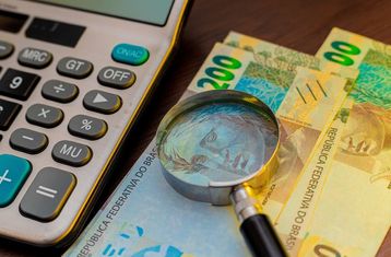 O Que Dizem as Novas Regras de Isenção de Imposto de Renda