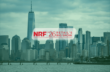 NRF 2026: 5 Tendências que estão redesenhando o futuro do varejo e do trabalho