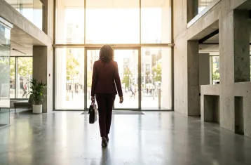 Como transformar o offboarding em uma experiência positiva