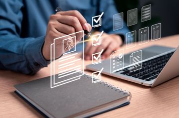 Onboarding de clientes e funcionários: entenda as diferenças