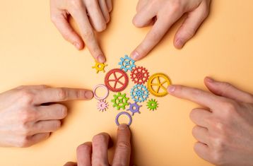 Como a cultura organizacional influencia a proposta de valor?